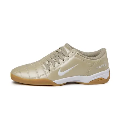 Nike T90