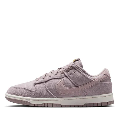 Women's Nike Dunk Low 'Now Accepting All Flowers'
