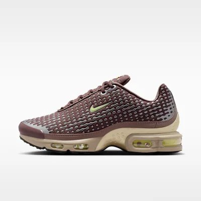 Nike Air Max Plus VII Men's Shoes