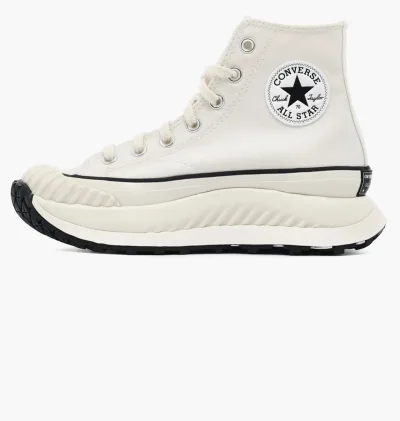 Кросівки жіночі Converse Chuck 70 At-Cx (A01682C)