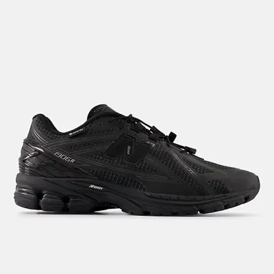 New Balance U1906X Unisex Trainers