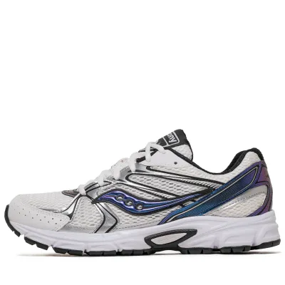 Saucony Ride Millennium