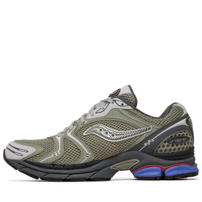 Saucony Progrid Triumph 4