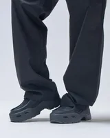 thumb-6