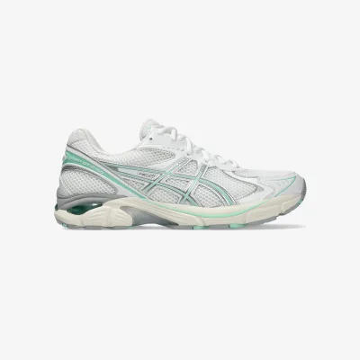 ASICS SportStyle GT-2160