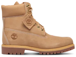 Timberland 6 Inch Premium Waterproof Boots