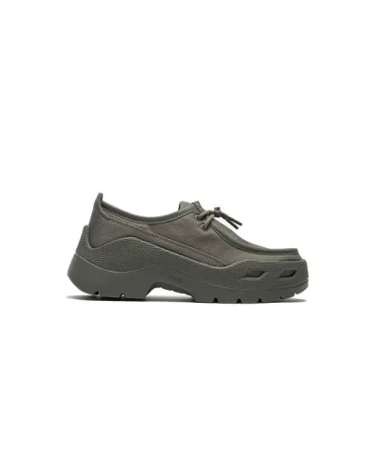 Crocs Gallery Shoe