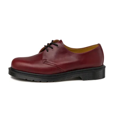Dr. Martens 1461