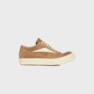 Rick Owens WMNS Temple Vintage Sneaks