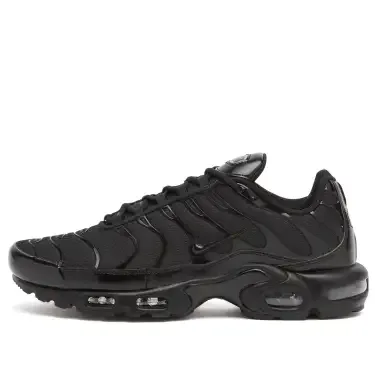 NIKE AIR MAX PLUS