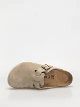 thumb-3