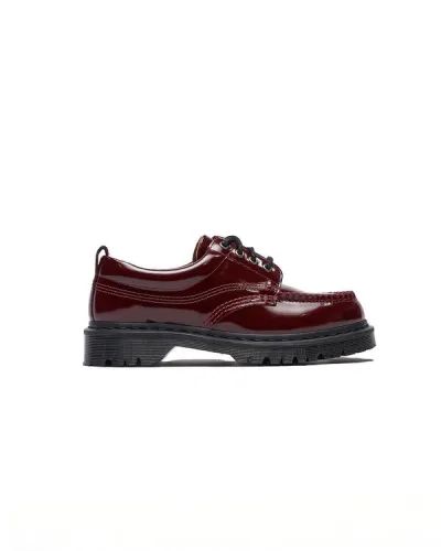 Dr. Martens Lowell