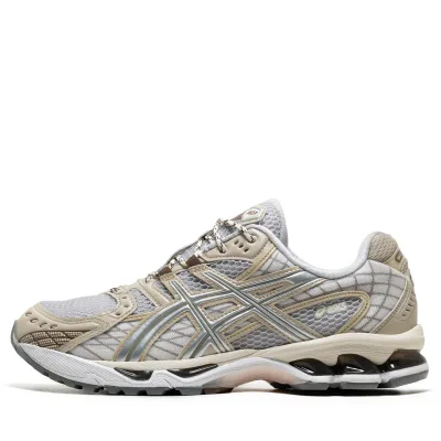 Asics Gel-Nimbus 10.1