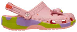 Crocs Spongebob Patrick Classic Clogs