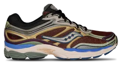 Saucony Progrid Omni 9