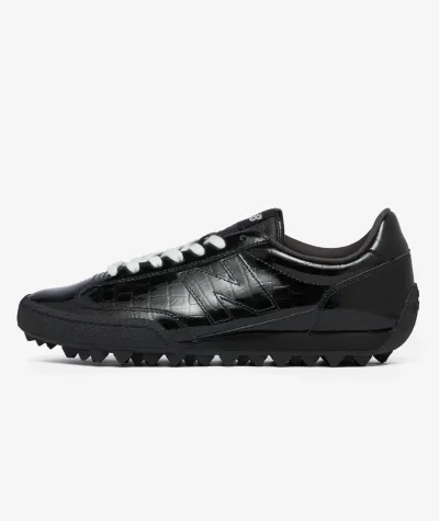 New Balance Gator Run - Black