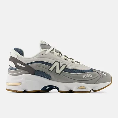 New Balance 1000 Unisex Lifestyle