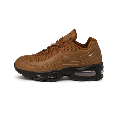 Nike Wmns Air Max 95 *Big Bubble*