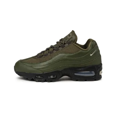 Nike Wmns Air Max 95 *Big Bubble*
