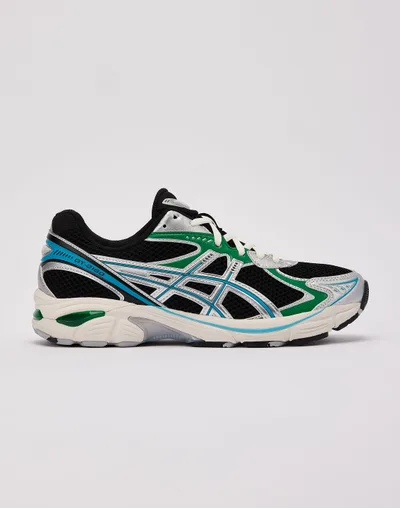 Asics GT-2160
