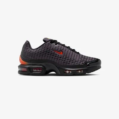 Nike Sportswear Air Max Plus VII