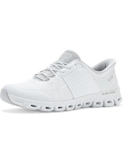 SKECHERS Stargaze Hands Free Slip-ins