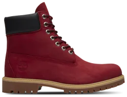 Timberland 6" Premium Waterproof Boots