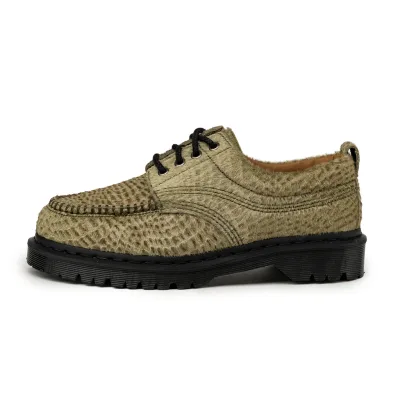 Dr. Martens Lowell