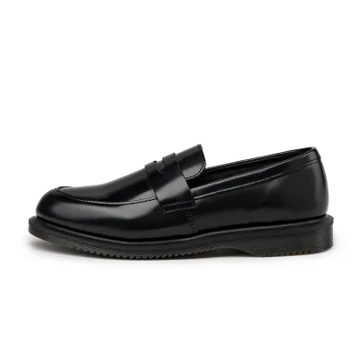 Dr. Martens Temara
