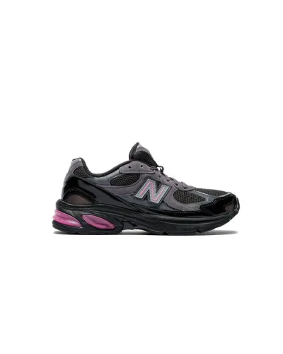 New Balance ABZORB 2010