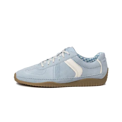 Clarks Meridor Lo W