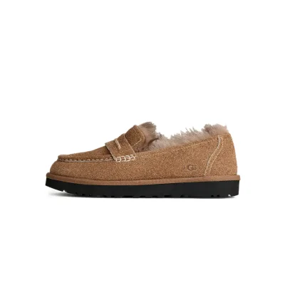 Ugg Wmns Ellis Loafer