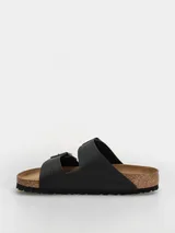thumb-2
