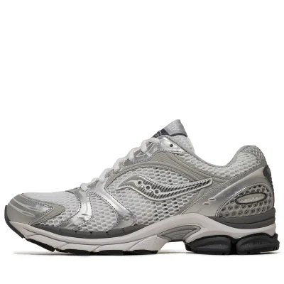 Saucony Progrid Triumph 4