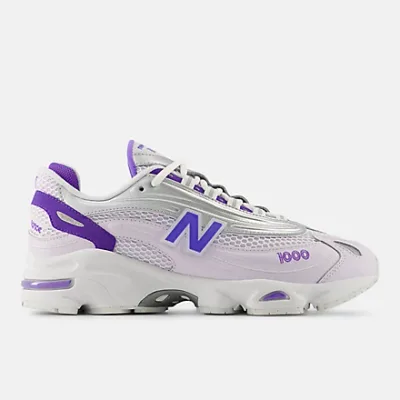 New Balance 1000 Unisex Lifestyle