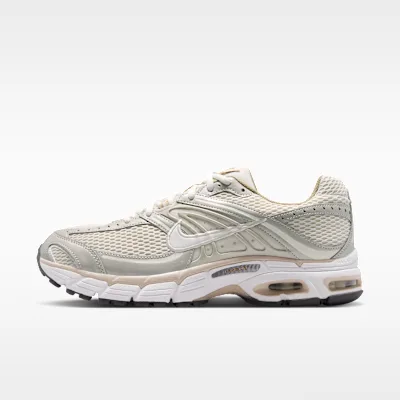 Nike Air Max Moto 2K Men's Shoes