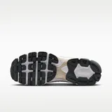 thumb-1