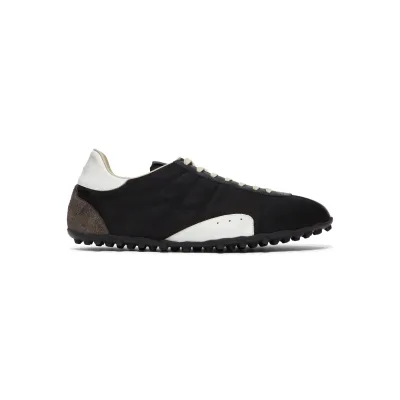 Maison Margiela Sprinter Low Top Shoes