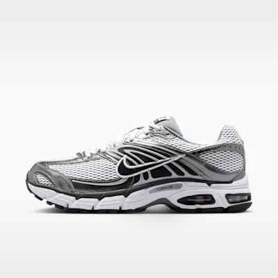 Nike Air Max Moto 2K Men's Shoes