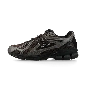 New Balance U19062NQ (thunder brown)