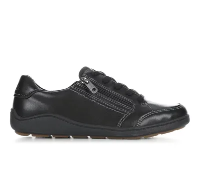 Women's Clarks Bryianna Bayla