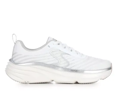 Women's Skechers 150583 Dlux Vapor Running Shoes