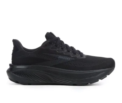 Women's Brooks Ghost 17 Running Shoes