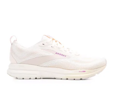 Women's Brooks Trace 4 Running Shoes