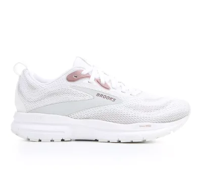 Women's Brooks Trace 4 Running Shoes