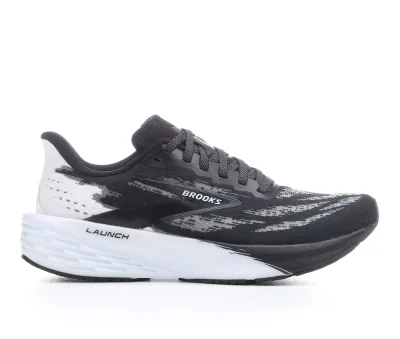 Women's Brooks Launch 11 Running Shoes