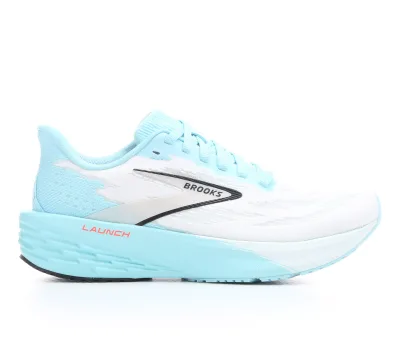 Women's Brooks Launch 11 Running Shoes