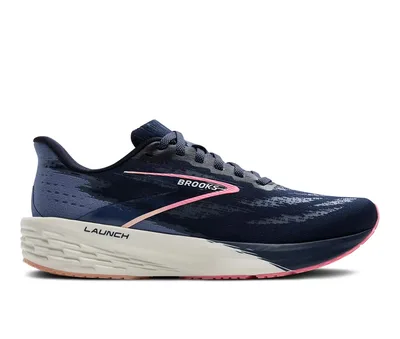 Women's Brooks Launch 11 Running Shoes