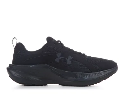 Men's Under Armour Charged + Assert 11 Running Shoes