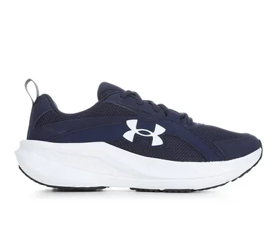 Men's Under Armour Charged + Assert 11 Running Shoes